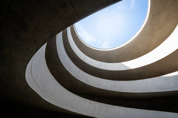 Best Best Concrete Contractor  in Lebanon, MO