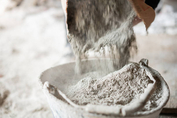 Best Concrete Repair Services  in Lebanon, MO