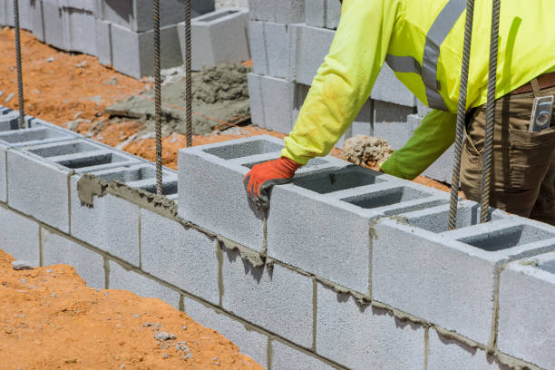 Best Concrete Resurfacing Services  in Lebanon, MO